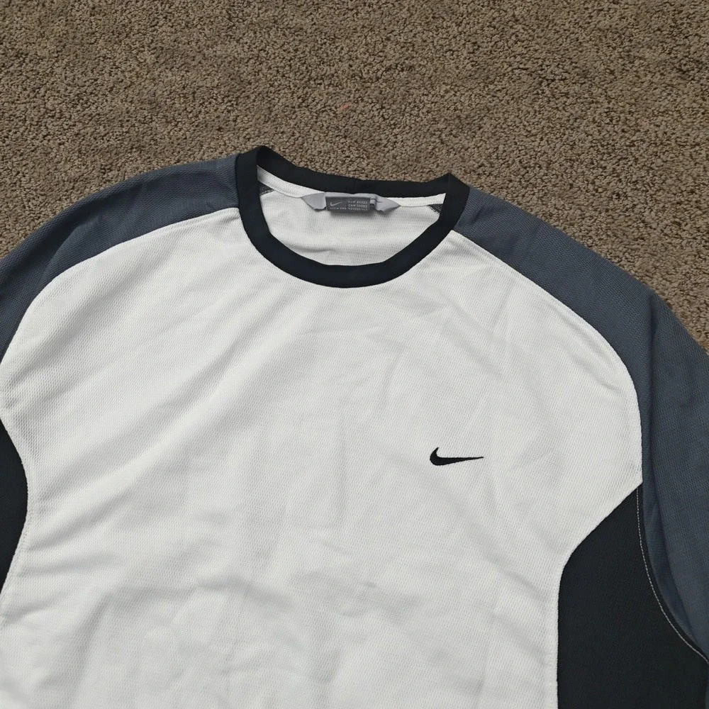 Nike sku tsht
